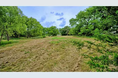 301 Spring Street, Forestburg, TX 76239 - Photo 22