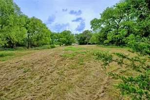 301 Spring St, Forestburg, TX 76239 - Photo 22