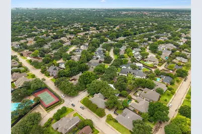 5943 Bent Creek Trail, Dallas, TX 75252 - Photo 36