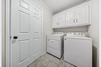5943 Bent Creek Trail, Dallas, TX 75252 - Photo 32