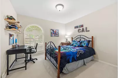 5943 Bent Creek Trail, Dallas, TX 75252 - Photo 26
