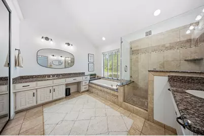 5943 Bent Creek Trail, Dallas, TX 75252 - Photo 16