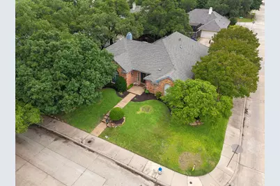 5943 Bent Creek Trail, Dallas, TX 75252 - Photo 40