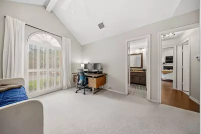 5943 Bent Creek Trail, Dallas, TX 75252 - Photo 24