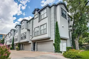 4719 McKinney Ave, Dallas, TX 75205 - Photo 1