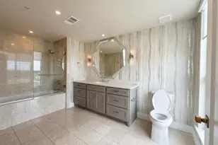 3401 Lee Pkwy, Dallas, TX 75219 - Photo 18