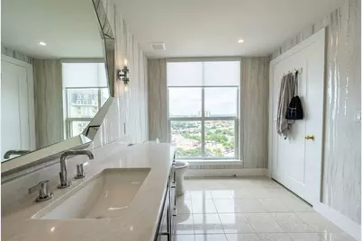 3401 Lee Parkway #1906, Dallas, TX 75219 - Photo 20