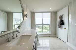 3401 Lee Pkwy, Dallas, TX 75219 - Photo 20