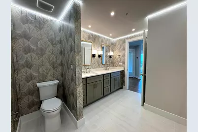 3401 Lee Parkway #1906, Dallas, TX 75219 - Photo 26