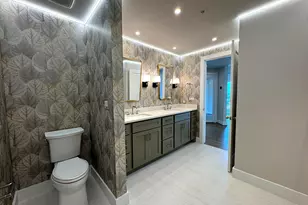 3401 Lee Pkwy, Dallas, TX 75219 - Photo 26