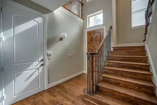 3817 Bowser Ave, Dallas, TX 75219 - Photo 4