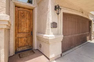 3817 Bowser Ave, Dallas, TX 75219 - Photo 2