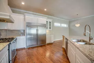 3817 Bowser Ave, Dallas, TX 75219 - Photo 6