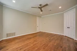 3817 Bowser Ave, Dallas, TX 75219 - Photo 8