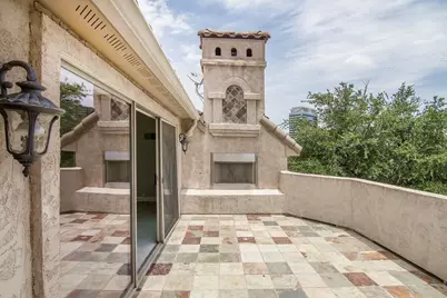 3817 Bowser Avenue #B, Dallas, TX 75219 - Photo 14