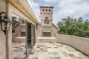 3817 Bowser Ave, Dallas, TX 75219 - Photo 14