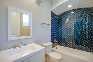 3817 Bowser Ave, Dallas, TX 75219 - Photo 12