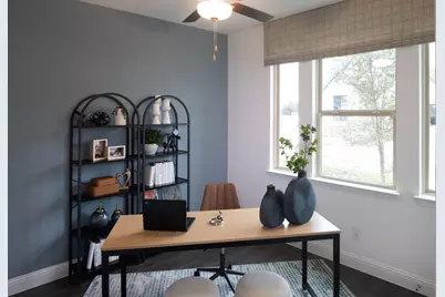1814 Blue Sage Court, Celina, TX 75009 - Photo 20
