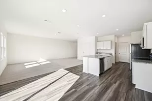 14209 Donahue St, Pilot Point, TX 76258 - Photo 14