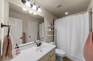 856 Fountain View Ct, Allen, TX 75013 - Photo 30