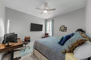 856 Fountain View Ct, Allen, TX 75013 - Photo 26