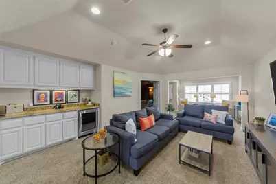 856 Fountain View Court, Allen, TX 75013 - Photo 20