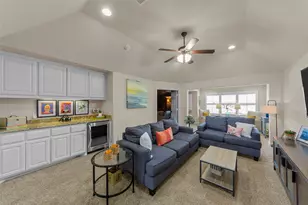 856 Fountain View Ct, Allen, TX 75013 - Photo 20