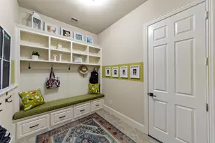 856 Fountain View Ct, Allen, TX 75013 - Photo 24