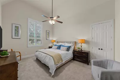 856 Fountain View Court, Allen, TX 75013 - Photo 16