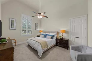 856 Fountain View Ct, Allen, TX 75013 - Photo 16