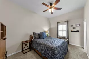 856 Fountain View Ct, Allen, TX 75013 - Photo 28