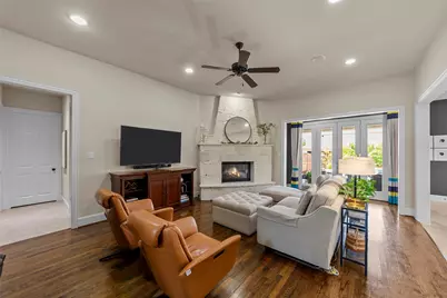 856 Fountain View Court, Allen, TX 75013 - Photo 14