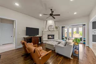 856 Fountain View Ct, Allen, TX 75013 - Photo 14