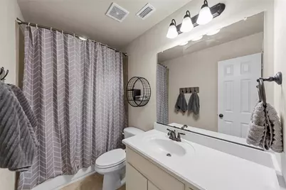 856 Fountain View Court, Allen, TX 75013 - Photo 34