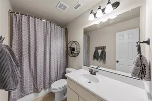 856 Fountain View Ct, Allen, TX 75013 - Photo 34
