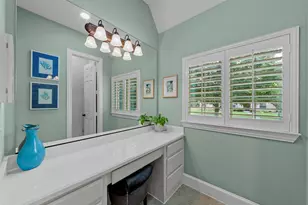 856 Fountain View Ct, Allen, TX 75013 - Photo 20