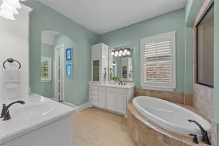 856 Fountain View Ct, Allen, TX 75013 - Photo 18