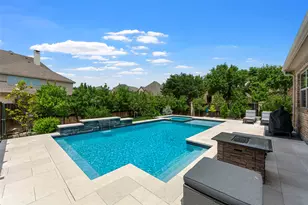 856 Fountain View Ct, Allen, TX 75013 - Photo 34