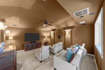 856 Fountain View Court, Allen, TX 75013 - Photo 22