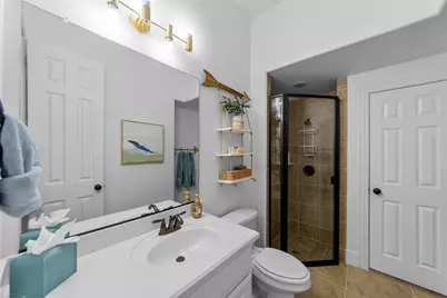 856 Fountain View Court, Allen, TX 75013 - Photo 26