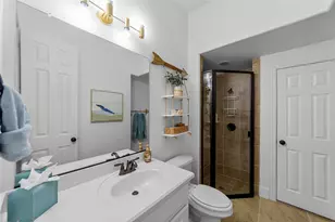 856 Fountain View Ct, Allen, TX 75013 - Photo 26
