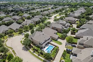 856 Fountain View Ct, Allen, TX 75013 - Photo 38