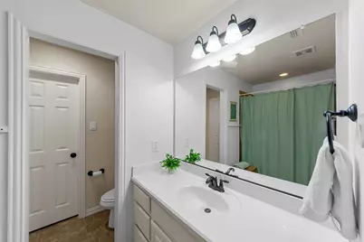856 Fountain View Court, Allen, TX 75013 - Photo 32