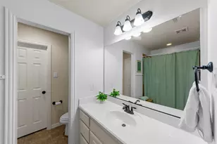 856 Fountain View Ct, Allen, TX 75013 - Photo 32
