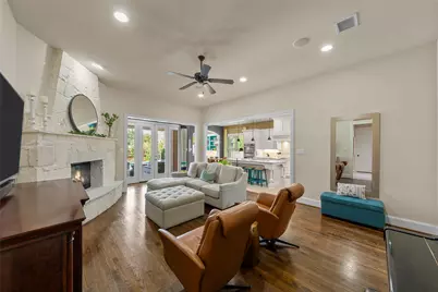 856 Fountain View Court, Allen, TX 75013 - Photo 14
