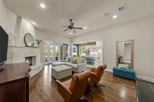856 Fountain View Ct, Allen, TX 75013 - Photo 14