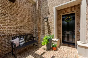 856 Fountain View Ct, Allen, TX 75013 - Photo 38
