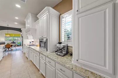 856 Fountain View Court, Allen, TX 75013 - Photo 10
