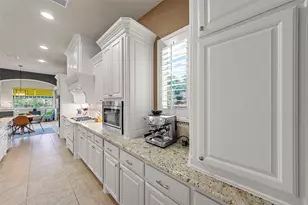 856 Fountain View Ct, Allen, TX 75013 - Photo 10