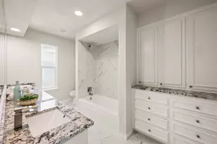 4905 Granite Shoals Ave, Fort Worth, TX 76103 - Photo 28